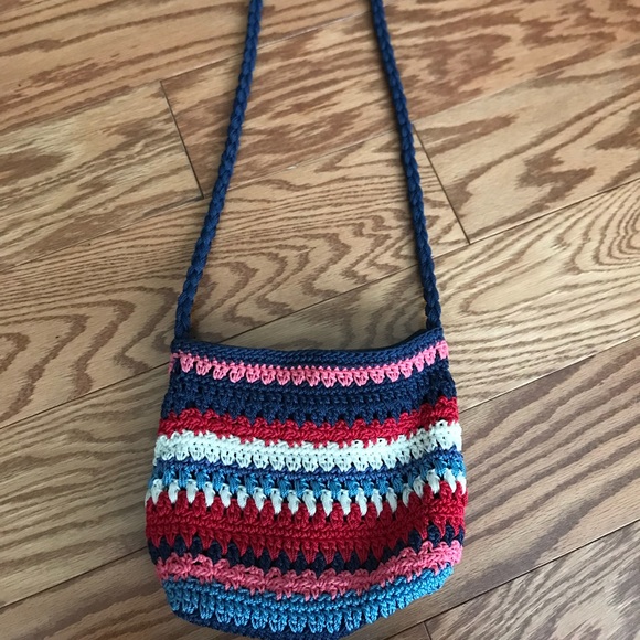 PURSE BUNDLE - Picture 4 of 6